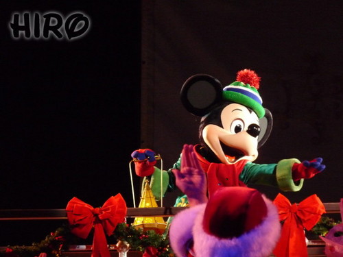 セブンライツ・オブ・クリスマス_20101120_24.jpg