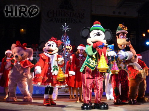 セブンライツ・オブ・クリスマス_20101120_34.jpg