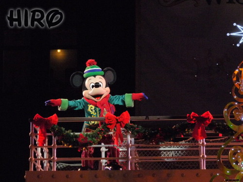 セブンライツ・オブ・クリスマス_20101120_52.jpg