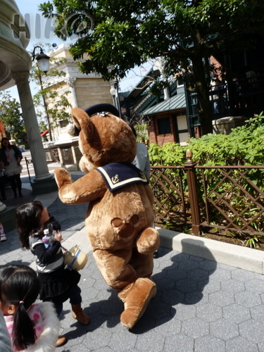 ダッフィー・グリ_20100418_007.jpg