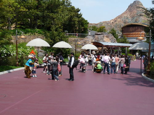 チデグリ  ポートディスカバリー 20090501_001.jpg