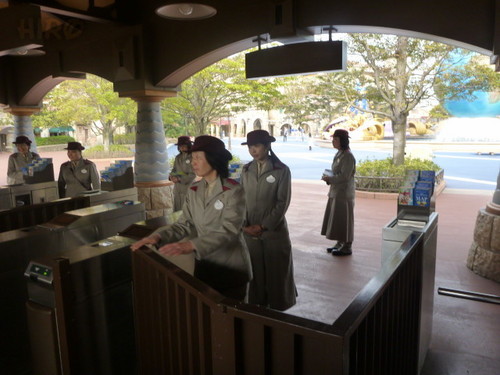 ディズニーウォーク_20120413_0003.jpg