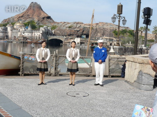 ディズニーウォーク_20120413_0017.jpg