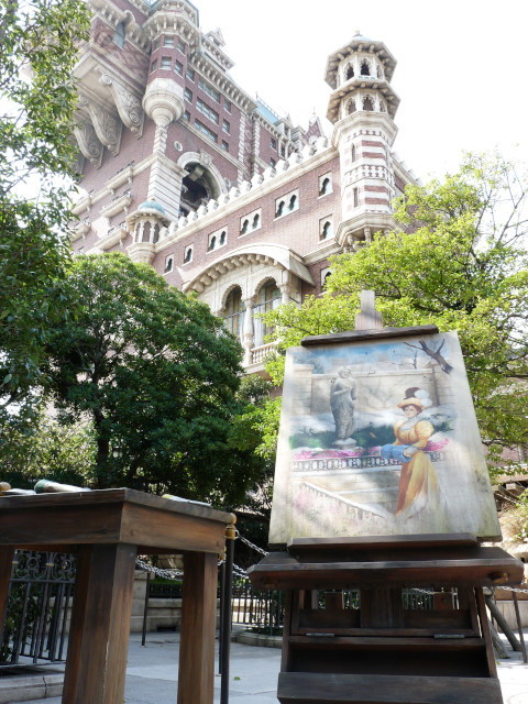 ディズニーウォーク_20120413_0088.jpg