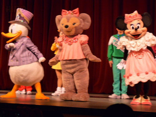 ディズニーウォーク_20120413_0106.jpg