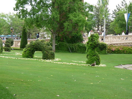 ディズニーランド春の花散歩 20090516_022.jpg