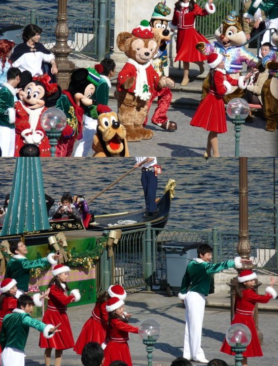 ディズニー・クリスマス・ラップド・イン・リボン_20111112_17.jpg