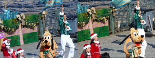 ディズニー・クリスマス・ラップド・イン・リボン_20111112_23.jpg