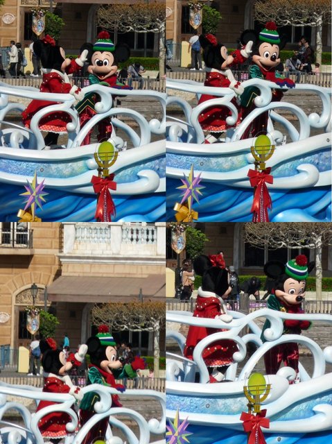 ディズニー・クリスマス・ラップド・イン・リボン_20111112_32.jpg