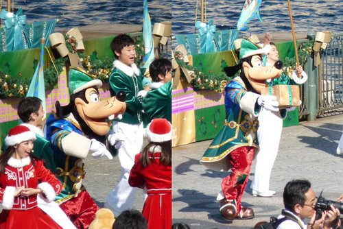 ディズニー・クリスマス・ラップド・イン・リボン_20111112_34.jpg