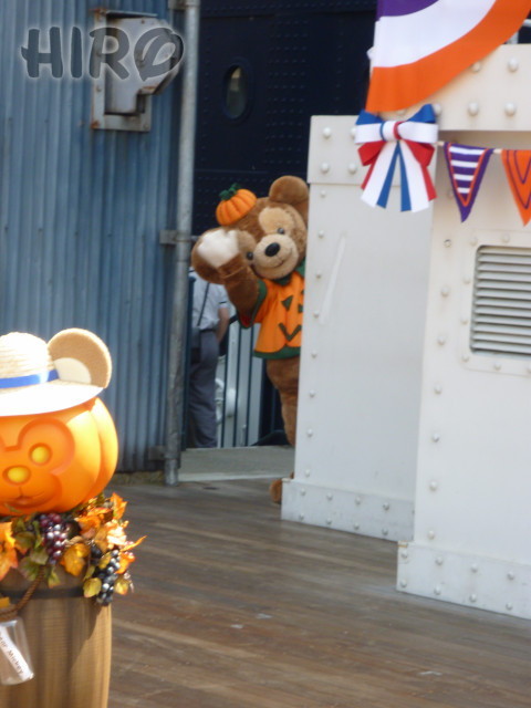 ハロウィーン・ダッフィー・グリ_20100911_03.jpg