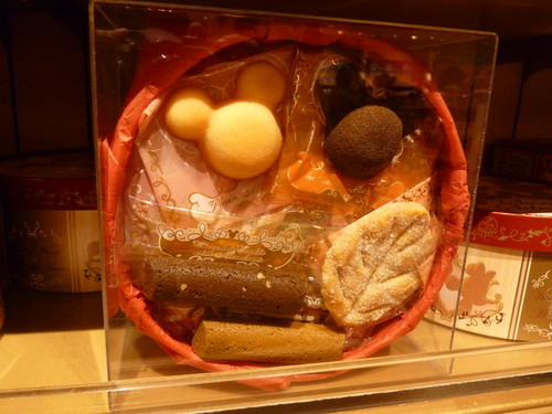 バレンタイン・チョコ_20100131_10.jpg