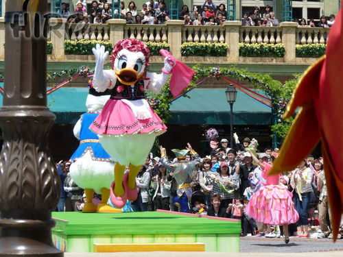 フェアリーズ・プリマヴェーラ_20100430_025.jpg