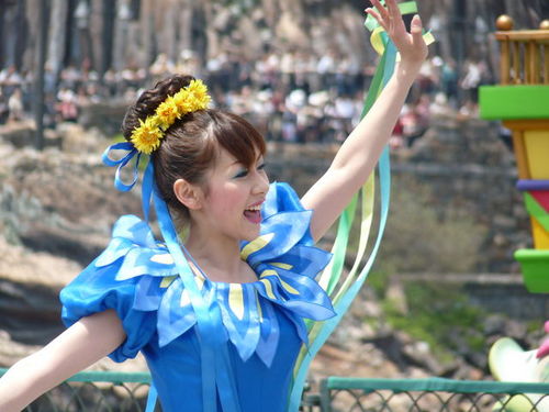 プリマヴェーラ 20090501_003.jpg