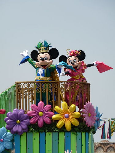 プリマヴェーラ 20090501_007.jpg