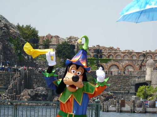 プリマヴェーラ 20090501_009.jpg