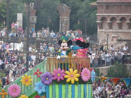 プリマヴェーラ 20090613_008.jpg