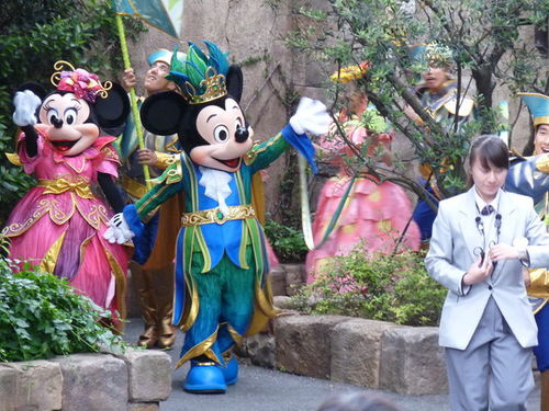 プリマ登場 20090523_002.jpg