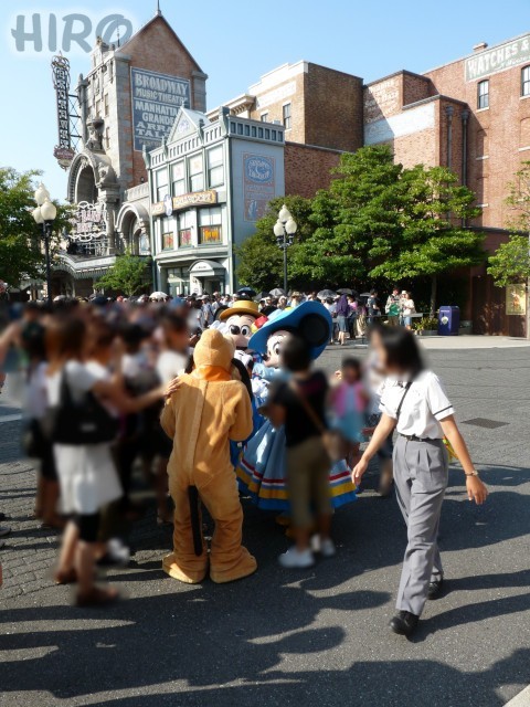 プルート いろいろ 20100904_003.jpg