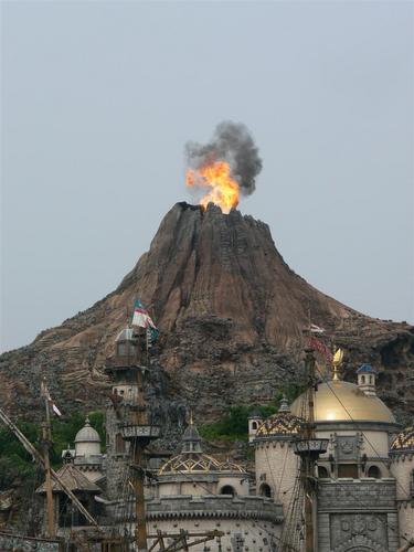 プロメテウス火山爆発_02.JPG