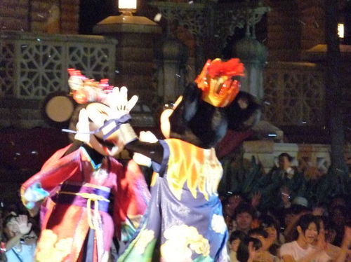 ボンファイアーダンス 20090811_025.jpg