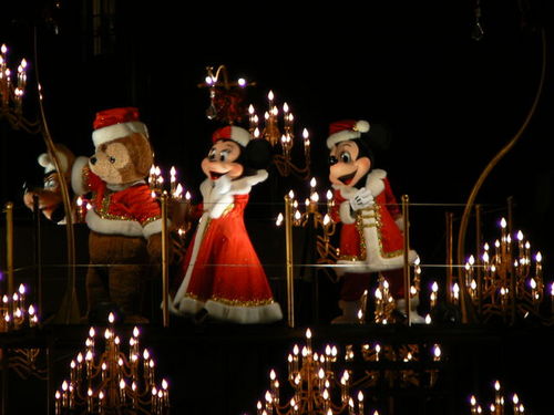 夜のディズニーシー20081122_05.jpg