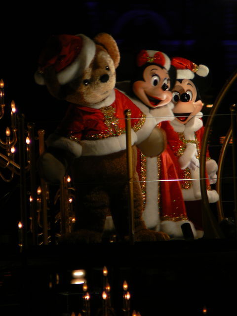 夜のディズニーシー20081122_07.jpg