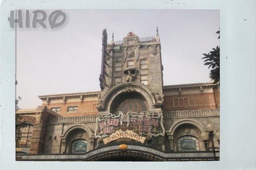 東京ディズニーシー_200502_03.jpg