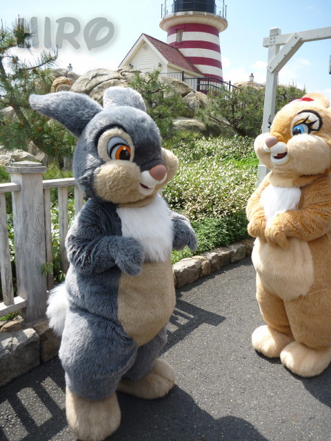 東京ディズニーシー_20110429_30.jpg