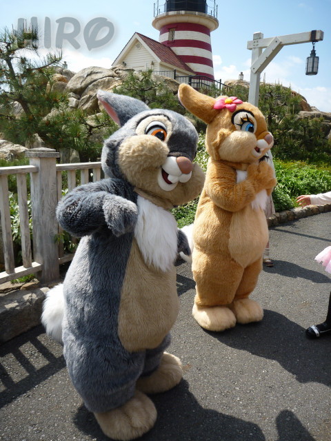 東京ディズニーシー_20110429_31.jpg