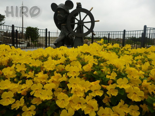 東京ディズニーシー_20110503_02.jpg