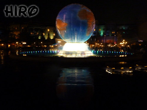 東京ディズニーシー_20110503_06.jpg