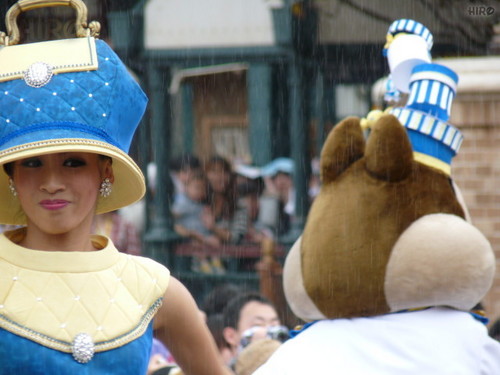 雨のイースター・イン・ニューヨーク_20120501_07.jpg