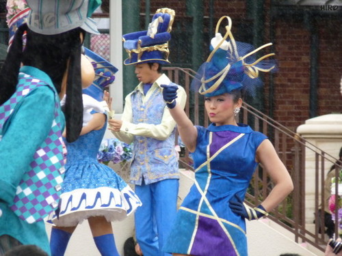 雨のイースター・イン・ニューヨーク_20120501_08.jpg