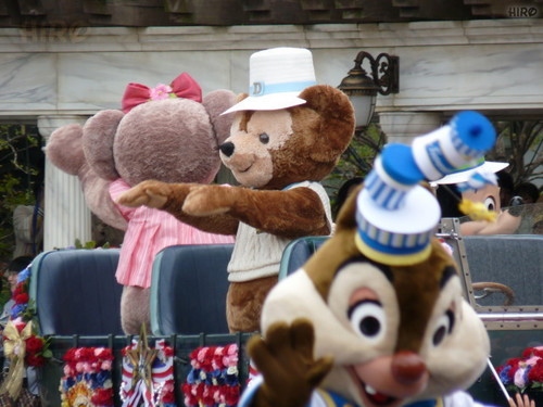 雨のイースター・イン・ニューヨーク_20120501_14.jpg