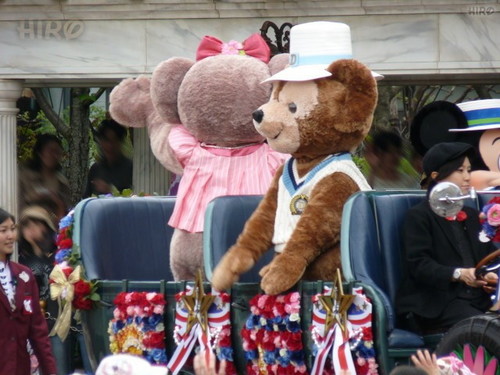 雨のイースター・イン・ニューヨーク_20120501_15.jpg