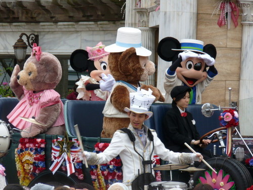 雨のイースター・イン・ニューヨーク_20120501_18.jpg