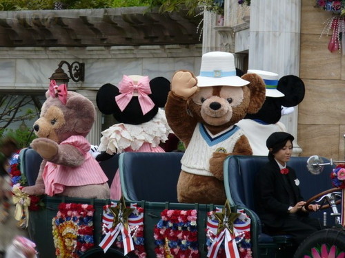 雨のイースター・イン・ニューヨーク_20120501_19.jpg