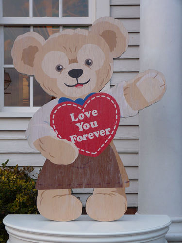 Sweet Duffy 20090119_01.jpg