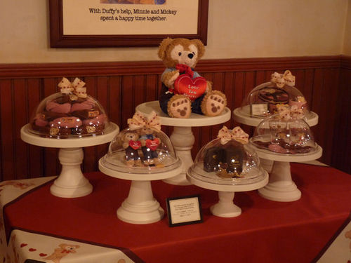 Sweet Duffy 20090119_16.jpg