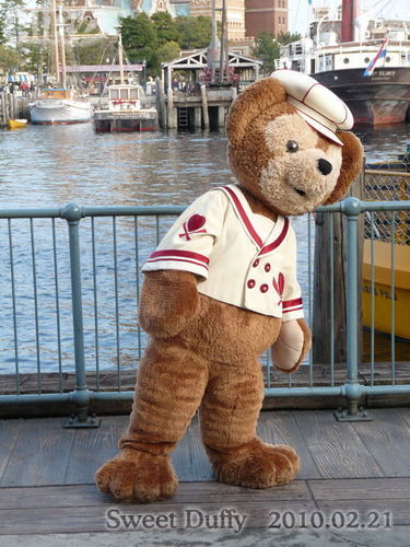 Sweet Duffy 20100221_03.jpg