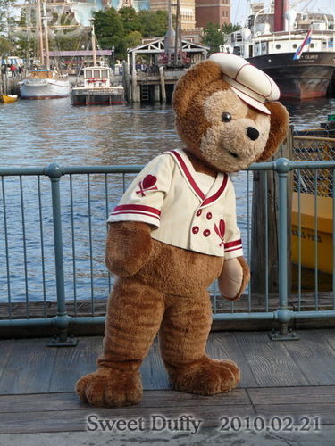 Sweet Duffy 20100221_04.jpg