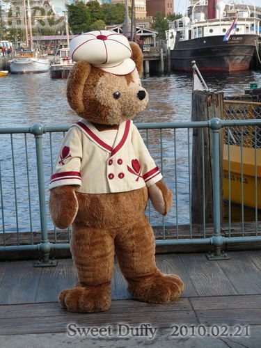 Sweet Duffy 20100221_05.jpg