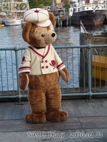 Sweet Duffy 20100221_06.jpg