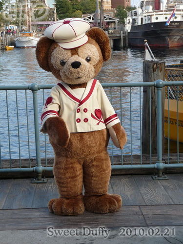 Sweet Duffy 20100221_07.jpg