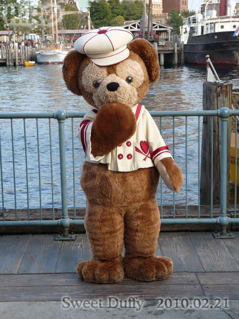 Sweet Duffy 20100221_08.jpg