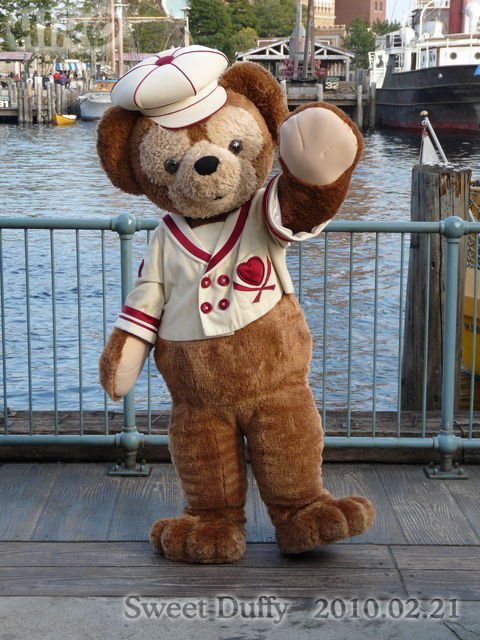 Sweet Duffy 20100221_10.jpg