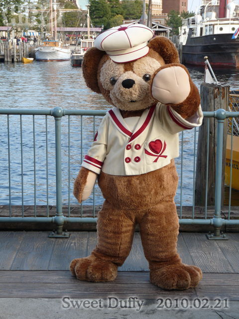 Sweet Duffy 20100221_11.jpg