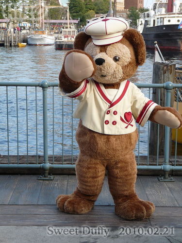 Sweet Duffy 20100221_12.jpg