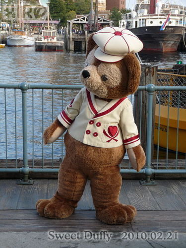 Sweet Duffy 20100221_15.jpg